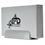 Fantom Drives-GreenDrive Quad Interface 2TB 7200 RPM External eSATA / FireWire 800 / FireWire 400 / USB 2.0 with NTI Shadow Backup Drive / Oxford Chip Set-External Hard Drives